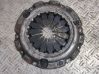 Pressure plate M7C544