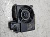 Alarm system siren 30889990