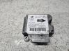 Airbag control unit/module 24416703