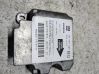 Airbag control unit/module 90569340