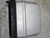 Engine control unit/module 0261204559