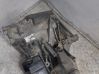 Manual 5 speed gearbox 98WT7F096AB