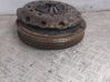 Clutch set kit 02809