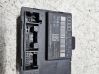 Door control unit/module 4F0959794A