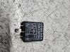 Other relay 445955529A