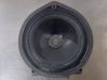 Front door speaker F16137A