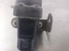 Fuel cut-off switch WOT100030