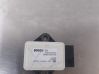 ESP acceleration yaw rate sensor 0265055649