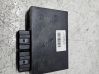 Comfort/convenience module 1C0962258J