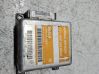 Airbag control unit/module 8A0959655C