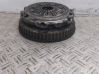 Clutch set kit 071103