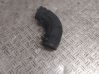 Air intake hose/pipe 90572051
