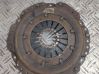 Pressure plate 412011500