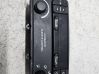 Climate control unit 12239589