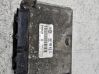 Engine control unit/module 06A906018CL