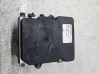 ABS Pump 0265234329