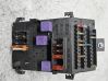 Fuse module 7703197962