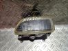 Front fog light 96FG15233AA