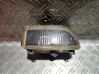Front fog light 93BG15233AA