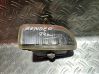 Front fog light 96FG15K233AA
