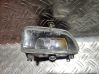 Front fog light 93BG15233AA