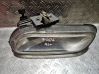 Front fog light 02B51448