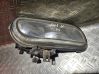 Front fog light 37080748D