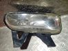 Front fog light 185337B
