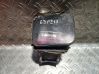 Front fog light 0246709