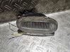 Front fog light 023262