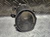 Front fog light 1305600090