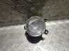 Front fog light 1305600089