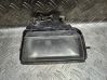 Front fog light 30770748