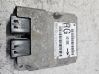 Airbag control unit/module 04727374AD