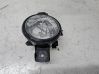 Front fog light 8200002469