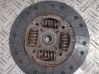 Clutch pressure plate 1208067