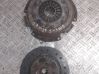 Clutch set kit 21211205288