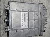 Engine control unit/module 028906021BD