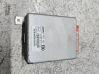 ABS control unit/module 39790SX0G01