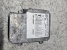 Sterownik / Moduł Airbag 6Q0909605AH