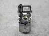 ABS Pump 0273004132