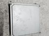 Engine control unit/module 37820PEAG50