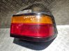 Rear/tail lights 023404