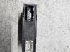 Parking PDC control unit/module 0263004031