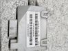 Door control unit/module TRG23944923D