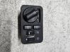Light switch 8971779590