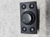 Light switch 9185881