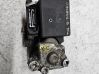 ABS Pump 0265203001