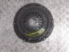 Pressure plate 412110004