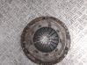 Pressure plate 3082195201